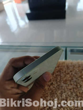 IPhone 12 (used)